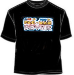 pac-man-fever-tee-shirt.jpg