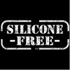 Funny Silicone Free Big Breasts T-Shirt