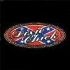Dixie tank top