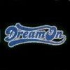 Dream on women's fleece pants