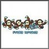 Funky monkey women's tees