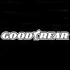 Good Rear Great Ass Raglan T-Shirt