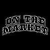 On The Market Raglan T-Shirts