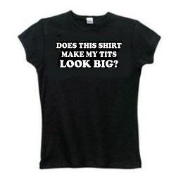 big-tits-tee-shirt.jpg