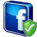 Our Facebook Page