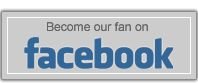 Our Facebook Page