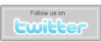 Our Twitter Page