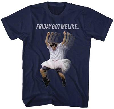 ace ventura shirt from movie