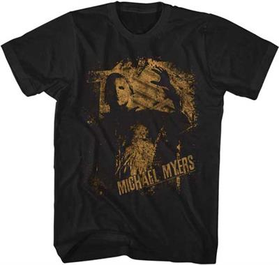 tshirts myer