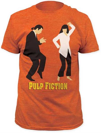 surplus branded t shirts