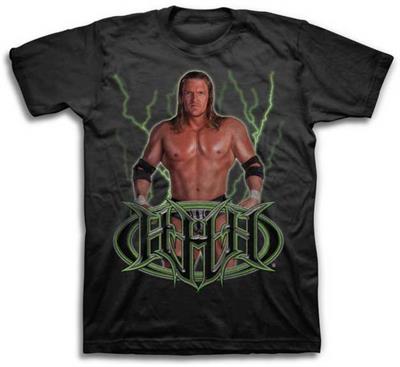 sledgehammer t shirt