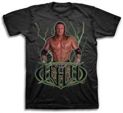 sledgehammer t shirt