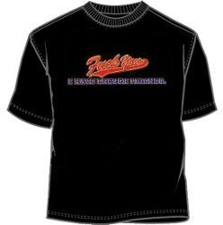 fuck-you-t-shirt.jpg