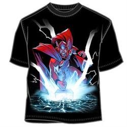 Thor With Hammer T-Shirt