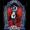 Vampire T-Shirt
