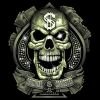 Skulls