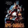 Poster Army of Darkness T-Shirt