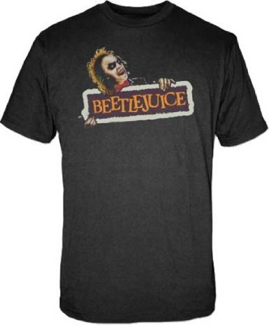 pavement crooked rain t shirt