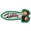 Cheech and Chong Merchandise