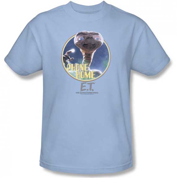canvas shirts men's