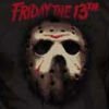 Mask Friday the 13th Tee Shirt
