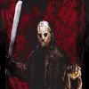 Prowl Friday the 13th Jason Voorhees Tees
