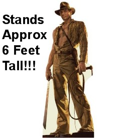 [Image: indiana-jones-cardboard-stand-up.jpg]