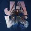 Jaws Movie 