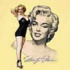 Marilyn MonroeTee Shirt