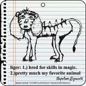 liger-napoleon-dynamite-air-freshener.jpg