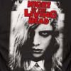 Night of the Living Dead