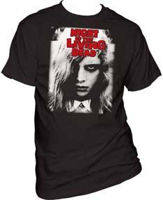 Night of the Living Dead