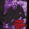 Night of the Dead Zombie T-Shirts