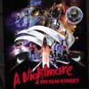 Nightmare on Elm Street
