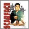 Scarface Movie Shirts