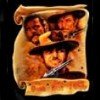 The Good, the Bad, and the Ugly Western Movie