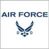 Air Force Dad