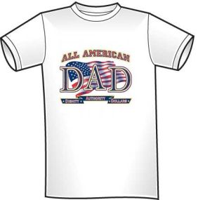 funny gluten free shirts