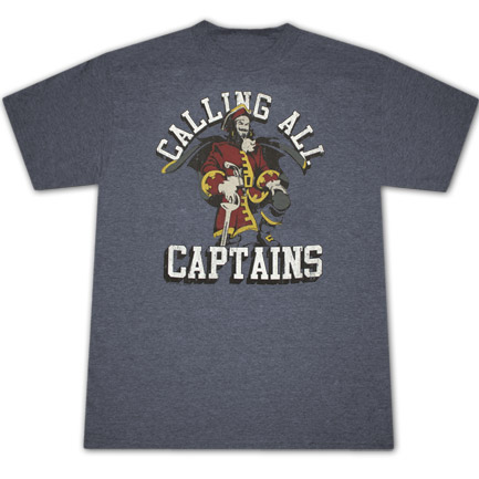 beer is calling shirt