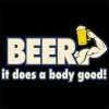 Beer