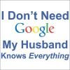 funny novelty
