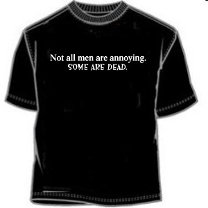 funny tee shirts for men