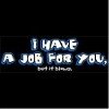 Blow Job Tee Shirt