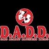 Funny Dad Novelty Tees