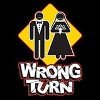 funny novelty