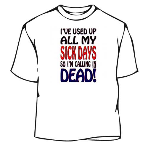 heal the sick raise the dead t shirt
