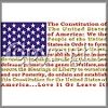Constitution Tees