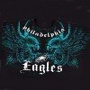 Philadelphia Eagles Double Eagle Face Off