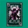 Batman The Dark Knight Playing Card Joker Tees