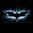 The Dark Knight Batman Tee Shirt